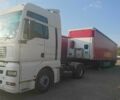 МАН Другая, объемом двигателя 0 л и пробегом 0 тыс. км за 7000 $, фото 2 на Automoto.ua