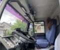МАН Другая, об'ємом двигуна 0 л та пробігом 0 тис. км за 11800 $, фото 17 на Automoto.ua