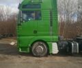 МАН Другая, объемом двигателя 0 л и пробегом 0 тыс. км за 10500 $, фото 2 на Automoto.ua