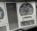 МАН Другая, об'ємом двигуна 0 л та пробігом 0 тис. км за 11800 $, фото 19 на Automoto.ua