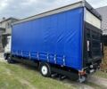МАН Другая, об'ємом двигуна 0 л та пробігом 0 тис. км за 11800 $, фото 5 на Automoto.ua