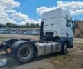 МАН Другая, объемом двигателя 0 л и пробегом 0 тыс. км за 7507 $, фото 2 на Automoto.ua