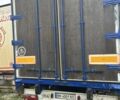 МАН Другая, объемом двигателя 0 л и пробегом 0 тыс. км за 10000 $, фото 6 на Automoto.ua