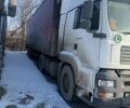 МАН Другая, объемом двигателя 0 л и пробегом 0 тыс. км за 10500 $, фото 1 на Automoto.ua