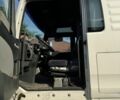 МАН Другая, об'ємом двигуна 0 л та пробігом 0 тис. км за 12000 $, фото 1 на Automoto.ua
