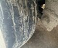 МАН Другая, объемом двигателя 0 л и пробегом 0 тыс. км за 10500 $, фото 6 на Automoto.ua