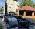 МАН Другая, об'ємом двигуна 0 л та пробігом 0 тис. км за 12000 $, фото 3 на Automoto.ua