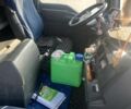 МАН Другая, объемом двигателя 0 л и пробегом 0 тыс. км за 10500 $, фото 2 на Automoto.ua