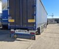 МАН Другая, объемом двигателя 0 л и пробегом 0 тыс. км за 10000 $, фото 5 на Automoto.ua