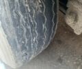 МАН Другая, объемом двигателя 0 л и пробегом 0 тыс. км за 10500 $, фото 5 на Automoto.ua