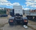 МАН Другая, объемом двигателя 0 л и пробегом 0 тыс. км за 7507 $, фото 1 на Automoto.ua