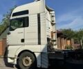 МАН Другая, об'ємом двигуна 0 л та пробігом 0 тис. км за 12000 $, фото 2 на Automoto.ua