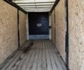 МАН Другая, объемом двигателя 0 л и пробегом 0 тыс. км за 22500 $, фото 3 на Automoto.ua