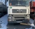 МАН Другая, объемом двигателя 0 л и пробегом 0 тыс. км за 10500 $, фото 1 на Automoto.ua