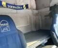 МАН Другая, объемом двигателя 0 л и пробегом 0 тыс. км за 10500 $, фото 3 на Automoto.ua