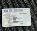 МАН Другая, объемом двигателя 0 л и пробегом 0 тыс. км за 22500 $, фото 4 на Automoto.ua