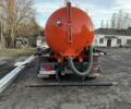 МАН Другая, объемом двигателя 0 л и пробегом 0 тыс. км за 34500 $, фото 5 на Automoto.ua