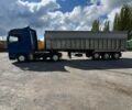 МАН Другая 2006 в Каменце-Подольском на Automoto.ua МАН Другая, объемом двигателя 0 л и пробегом 0 тыс. км за 23500 $, фото 3 на Automoto.ua