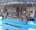 МАН Другая 2006 в Каменце-Подольском на Automoto.ua МАН Другая, объемом двигателя 0 л и пробегом 0 тыс. км за 23500 $, фото 10 на Automoto.ua