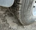 МАН Другая, объемом двигателя 0 л и пробегом 0 тыс. км за 34500 $, фото 4 на Automoto.ua
