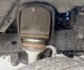 МАН Другая 2006 в Каменце-Подольском на Automoto.ua МАН Другая, объемом двигателя 0 л и пробегом 0 тыс. км за 23500 $, фото 13 на Automoto.ua