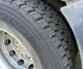 МАН Другая, объемом двигателя 0 л и пробегом 0 тыс. км за 31000 $, фото 4 на Automoto.ua