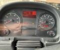МАН Другая, объемом двигателя 0 л и пробегом 0 тыс. км за 28000 $, фото 5 на Automoto.ua