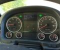 МАН Другая, объемом двигателя 0 л и пробегом 0 тыс. км за 31000 $, фото 7 на Automoto.ua