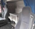 МАН Другая 2006 в Каменце-Подольском на Automoto.ua МАН Другая, объемом двигателя 0 л и пробегом 0 тыс. км за 23500 $, фото 9 на Automoto.ua