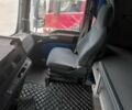 МАН Другая 2006 в Каменце-Подольском на Automoto.ua МАН Другая, объемом двигателя 0 л и пробегом 0 тыс. км за 23500 $, фото 8 на Automoto.ua