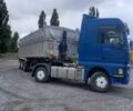 МАН Другая 2006 в Каменце-Подольском на Automoto.ua МАН Другая, объемом двигателя 0 л и пробегом 0 тыс. км за 23500 $, фото 17 на Automoto.ua