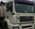 МАН Другая, объемом двигателя 0 л и пробегом 0 тыс. км за 8000 $, фото 1 на Automoto.ua
