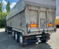 МАН Другая 2006 в Каменце-Подольском на Automoto.ua МАН Другая, объемом двигателя 0 л и пробегом 0 тыс. км за 23500 $, фото 6 на Automoto.ua
