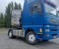МАН Другая 2006 в Каменце-Подольском на Automoto.ua МАН Другая, объемом двигателя 0 л и пробегом 0 тыс. км за 23500 $, фото 16 на Automoto.ua