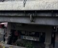 МАН Другая, объемом двигателя 0 л и пробегом 0 тыс. км за 8000 $, фото 6 на Automoto.ua