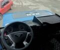 МАН Другая 2006 в Каменце-Подольском на Automoto.ua МАН Другая, объемом двигателя 0 л и пробегом 0 тыс. км за 23500 $, фото 7 на Automoto.ua