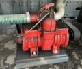 МАН Другая, объемом двигателя 0 л и пробегом 0 тыс. км за 34500 $, фото 7 на Automoto.ua
