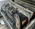 МАН Другая, объемом двигателя 0 л и пробегом 0 тыс. км за 34500 $, фото 3 на Automoto.ua
