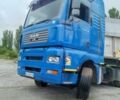 МАН Другая 2006 в Каменце-Подольском на Automoto.ua МАН Другая, объемом двигателя 0 л и пробегом 0 тыс. км за 23500 $, фото 1 на Automoto.ua