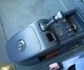 МАН Другая, объемом двигателя 0 л и пробегом 0 тыс. км за 31000 $, фото 6 на Automoto.ua
