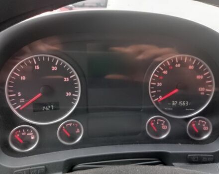 МАН Другая 2006 в Каменце-Подольском на Automoto.ua МАН Другая, объемом двигателя 0 л и пробегом 0 тыс. км за 23500 $, фото 12 на Automoto.ua