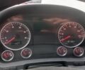 МАН Другая 2006 в Каменце-Подольском на Automoto.ua МАН Другая, объемом двигателя 0 л и пробегом 0 тыс. км за 23500 $, фото 12 на Automoto.ua
