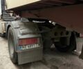 МАН Другая, объемом двигателя 0 л и пробегом 0 тыс. км за 8000 $, фото 2 на Automoto.ua