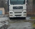 МАН Другая, объемом двигателя 0 л и пробегом 0 тыс. км за 12000 $, фото 5 на Automoto.ua