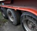 МАН Другая, объемом двигателя 0 л и пробегом 0 тыс. км за 8000 $, фото 5 на Automoto.ua