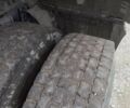 МАН Другая 2006 в Каменце-Подольском на Automoto.ua МАН Другая, объемом двигателя 0 л и пробегом 0 тыс. км за 23500 $, фото 14 на Automoto.ua