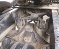 МАН Другая 2006 в Каменце-Подольском на Automoto.ua МАН Другая, объемом двигателя 0 л и пробегом 0 тыс. км за 23500 $, фото 15 на Automoto.ua