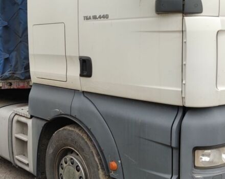 МАН Другая 2007 в Хмельницком на Automoto.ua МАН Другая, объемом двигателя 0 л и пробегом 0 тыс. км за 10500 $, фото 2 на Automoto.ua