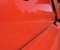 МАН Другая, объемом двигателя 0 л и пробегом 0 тыс. км за 12700 $, фото 7 на Automoto.ua