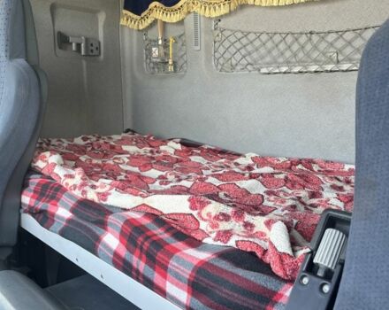 МАН Другая, об'ємом двигуна 0 л та пробігом 0 тис. км за 476 $, фото 9 на Automoto.ua